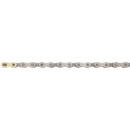 SRAM CN PC1110