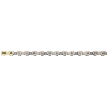 SRAM CN PC1110