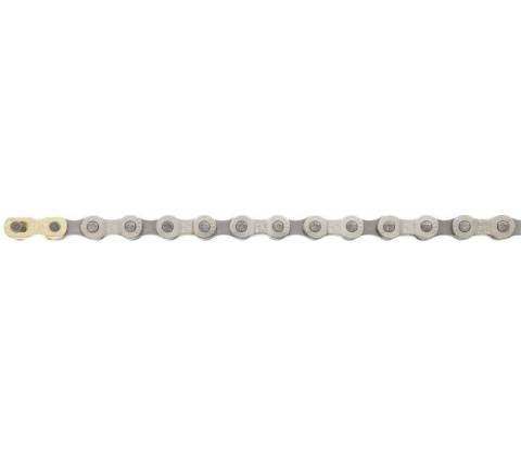 SRAM CN PC1110