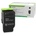 Lexmark Оригинален тонер Lexmark Черен 78C2UKE за CS521|CS622|CX622|CX625 10.5K "78C2UKE (78C2UKE)