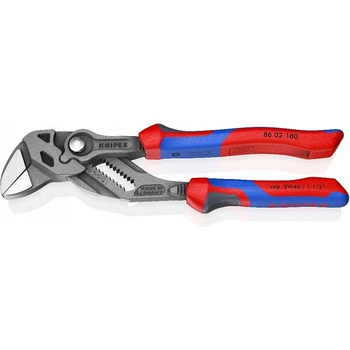 Knipex 8602180