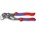 Knipex 8602180