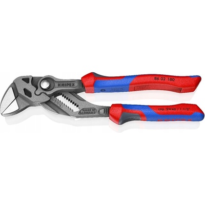 Knipex 8602180