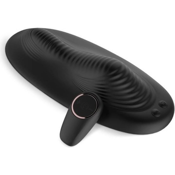 EasyToys Vibe Pad Double