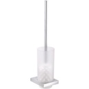 Keuco Edition 400 WC set komplet 11564019000