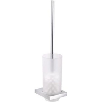 Keuco Edition 400 WC set komplet 11564019000