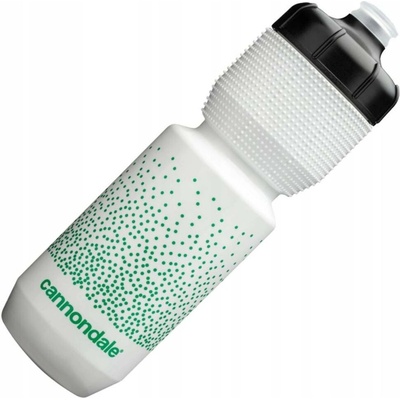 Cannondale Bubbles Gripper bottle 750 ml