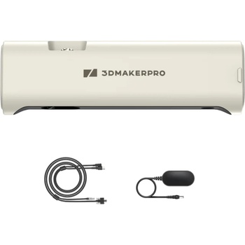 3DMakerpro Lynx Standard