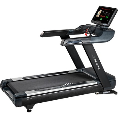 BH FITNES Movemia TR1000R SmartFocus 22"
