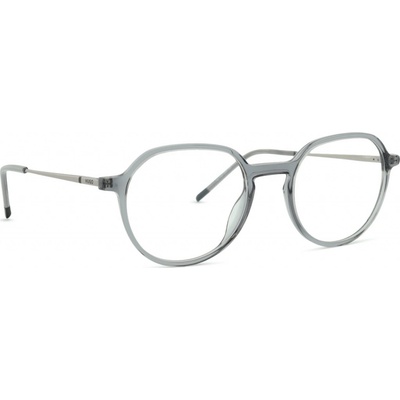 Hugo Boss HUGO HG 1320 D3X