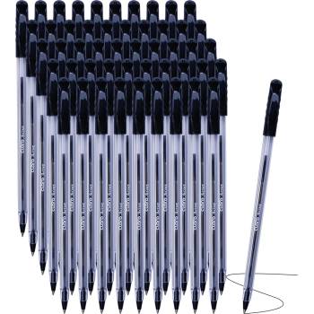 Image 1 of CLARO Химикал Claro A-ONE, оп 50, черен