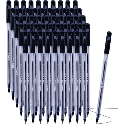 CLARO Химикал Claro A-ONE, оп 50, черен