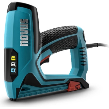 Image 1 of NOVUS J-150