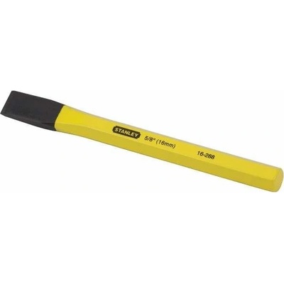 Sekáč zámočnícky 16 x 170 mm STANLEY 4-18-288