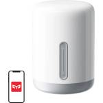 Yeelight Смарт нощна лампа Yeelight Bedside D1 Matter, 480 lm (YP-0878)