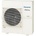 Panasonic CU-4Z80TBE