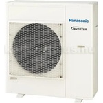 Panasonic CU-4Z80TBE