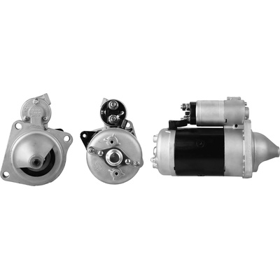 żtartér LUCAS LRS00828