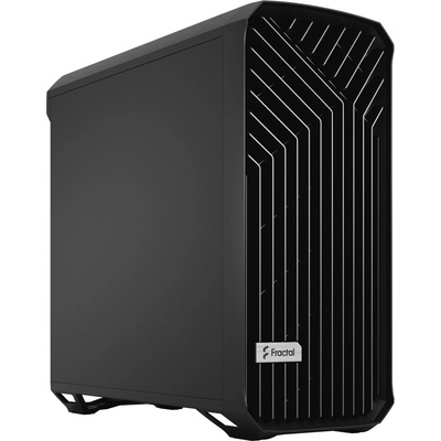 Fractal Design Torrent Black (FD-C-TOR1A-05)