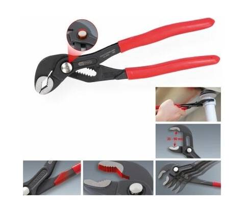 KS Tools 1152016
