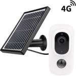 Secutek SBS-QH15G