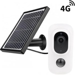 Secutek SBS-QH15G