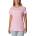 Columbia Тениска Trek SS Graphic Tee