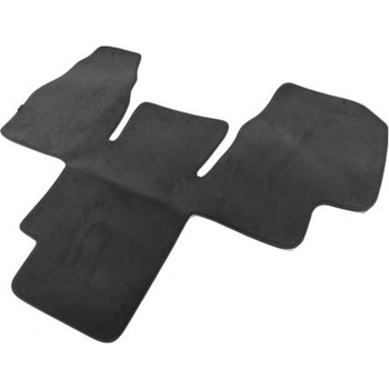 Image 1 of Мокетни стелки за MERCEDES Sprinter (2006-2013)