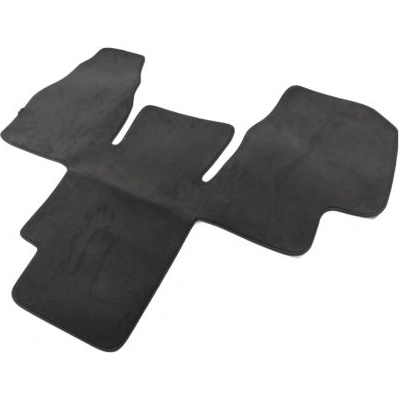 Мокетни стелки за MERCEDES Sprinter (2006-2013)