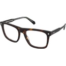 Polaroid PLDD506 086