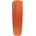 Sea to Summit UltraLight Regular AMSIULR