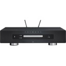 Primare CD35 Prisma