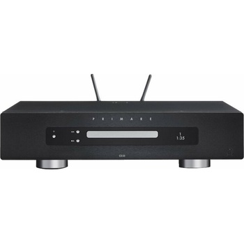 Primare CD35 Prisma