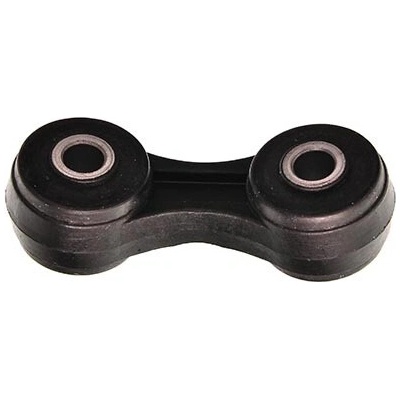 Tyč/Vzpera stabilizátora MAXGEAR 72-1138