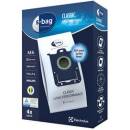 Electrolux E201B 4 ks