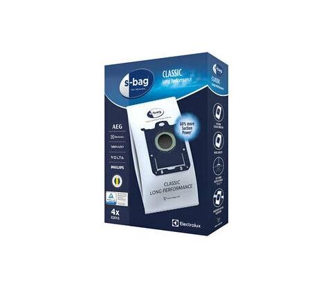 Electrolux E201B 4 ks