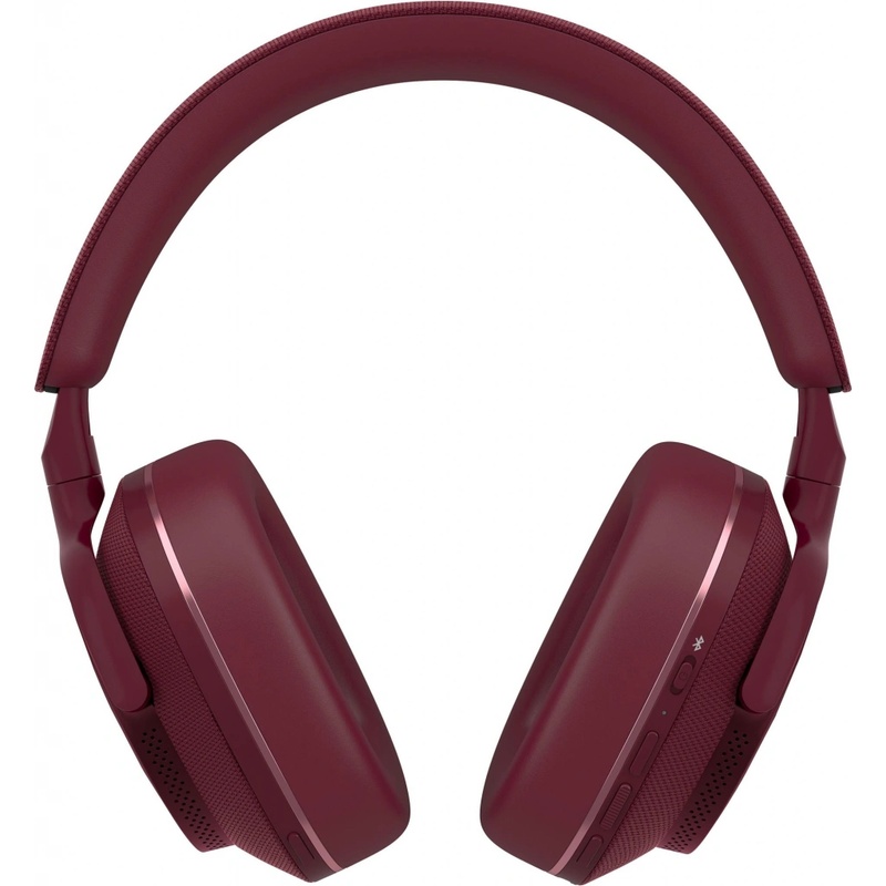 Bowers & Wilkins Px7 S2e