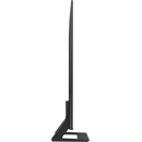 Image 1 of Samsung UE43DU8572