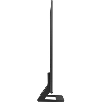 Image 1 of Samsung UE43DU8572