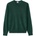 Celio Вълнен суитшърт Semeriv мерино Celio | Zelen | МЪЖЕ | S