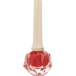 Jimmy Choo Seduction 004 Radiant Coral гланцов лак за нокти, коралов, 15 ml
