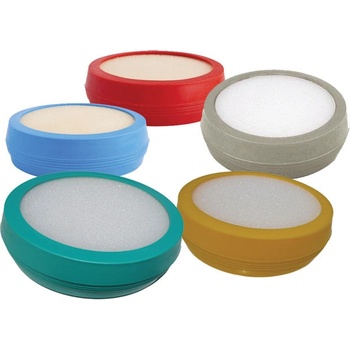 Мокрилник Ico (1916002-9570002002)