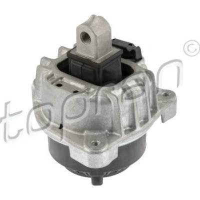 Zavěšení motoru TOPRAN 503 939 | Zboží Auto