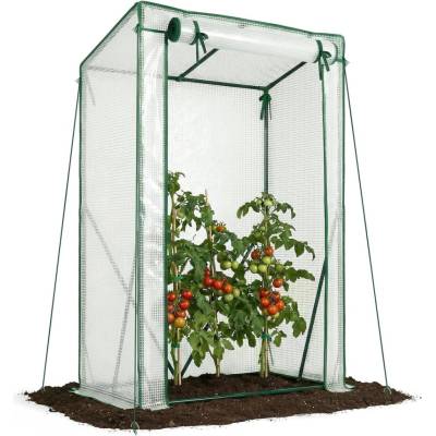 Vounot Foliovník 100 x 50 x 150 cm