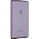Adam Elements APBADGVC5PP
