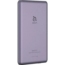 Adam Elements APBADGVC5PP