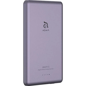 Adam Elements APBADGVC5PP