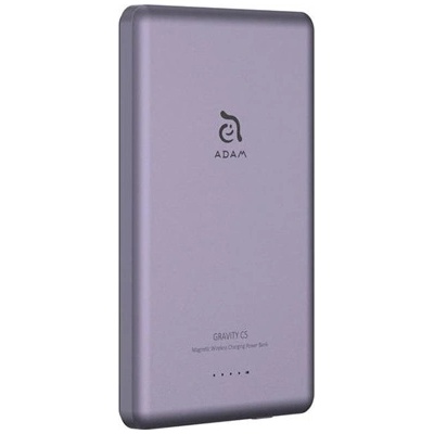 Adam Elements APBADGVC5PP