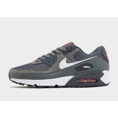 Nike Air Max 90 černá