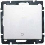 Legrand 774204